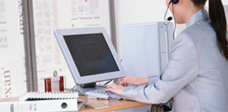 Pubtester眾測機電