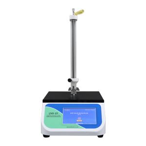 鋁管內涂層連續(xù)性測試儀